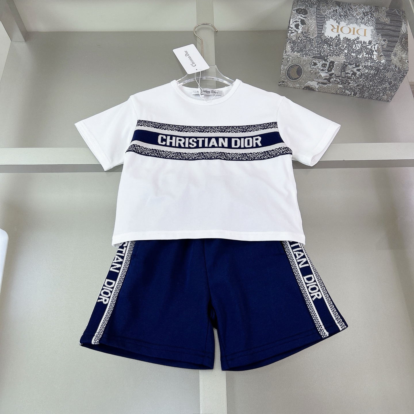 child/Boys' clothing